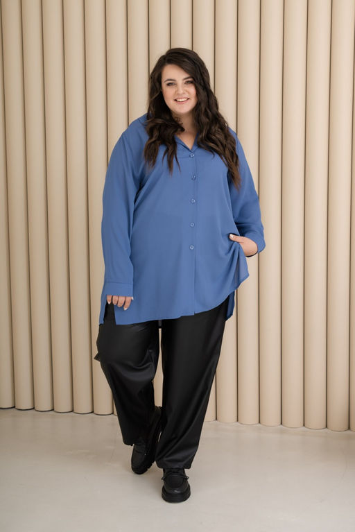 Блуза женская - Jp фото 7