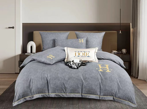 КПБ Candies Elegance CANEL008 Семейный