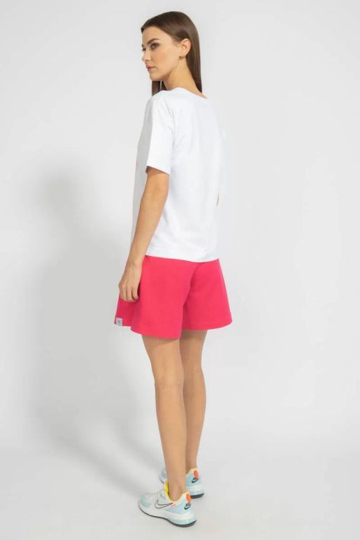 Футболка 402660 - Kivviwear фото 15