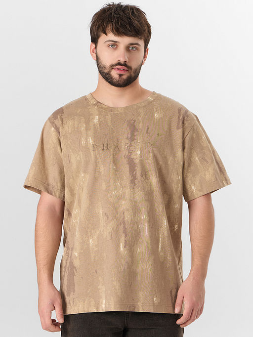 ФУТБОЛКА МУЖСКАЯ