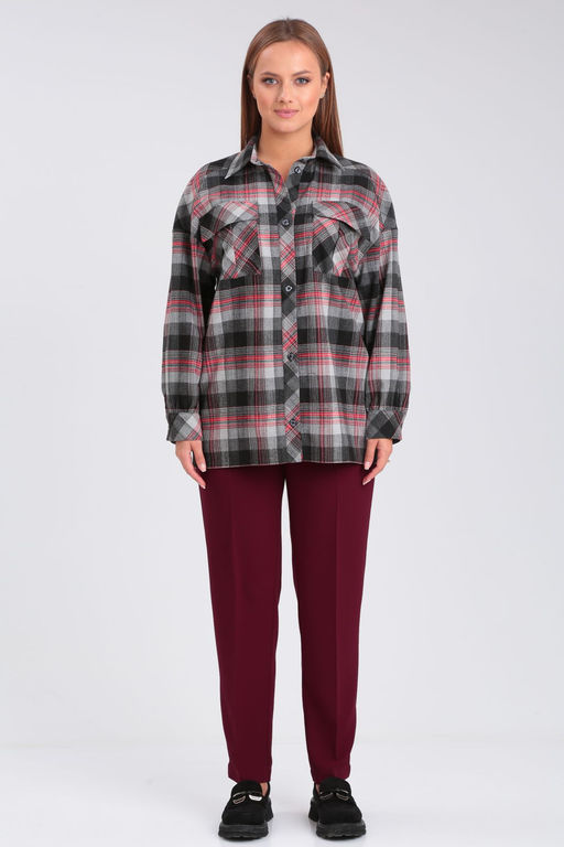 Платье Angelina&Co 928 - Mira fashion фото 269