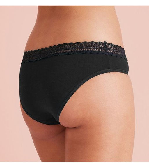 Название товара - Esmara фото 13