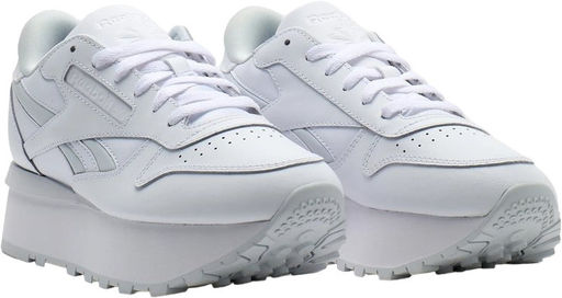 Кроссовки женские - Reebok фото 2