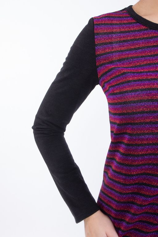 Кардиган М5-3460/32 - Wisell фото 4