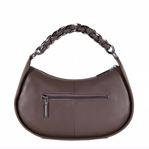 Сумка 1605-2Y d.apricot Polina&Eiterou