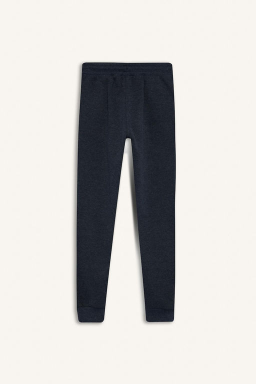 Beli Lastikli Okul Jogger E_ofman Alt_ Erkek _ocuk - Defacto фото 9
