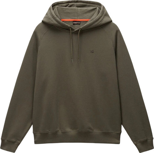 Джемпер мужской