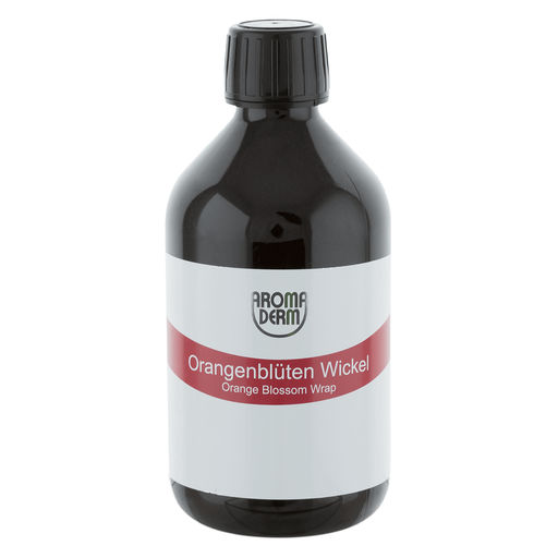 Лосьон нероли, 400 мл