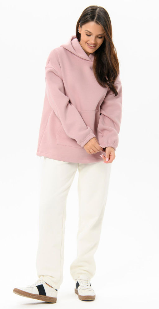 Толстовка J157 - Argo exclusive фото 4