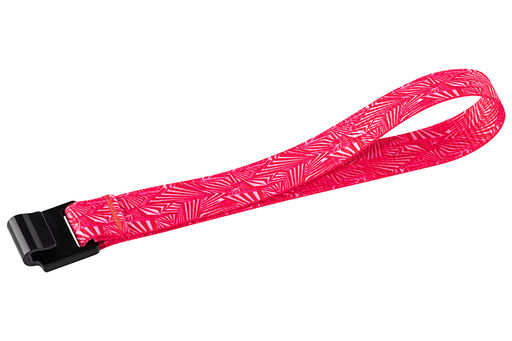 Бутылка для воды 1000 мл 7,8*7,8*28,5 см "Style Matte" с углублениями д/пальцев амарант