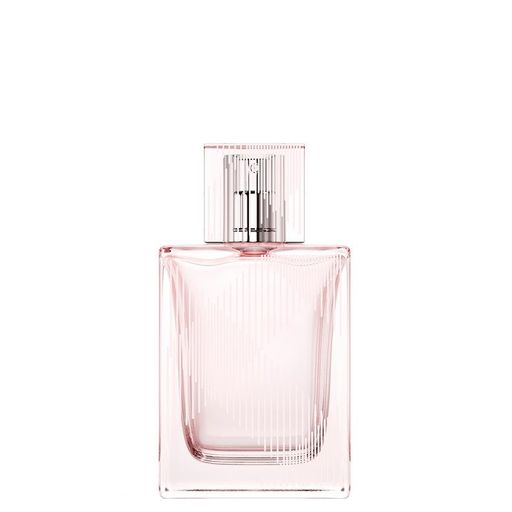 BURBERRY BRIT SHEER lady 50ml edt