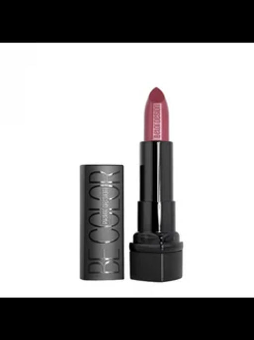 BelorDesign Губная помада Be Color тон 119 каштан - Belor design фото 6