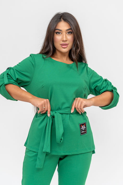 Женский костюм 31852 - Натали фото 18