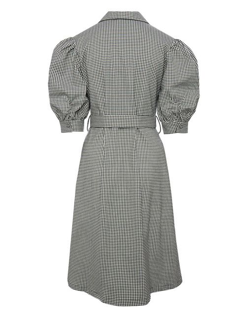 Платье жен. - Incity фото 10