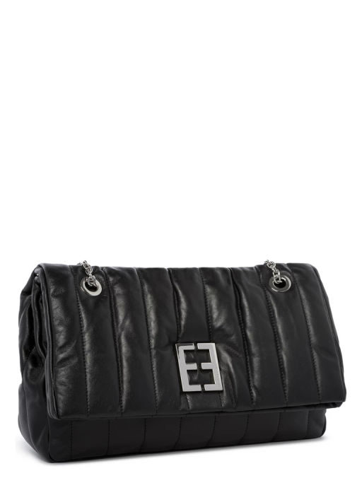 Сумка ELEGANZZA ZG-0615-1 black