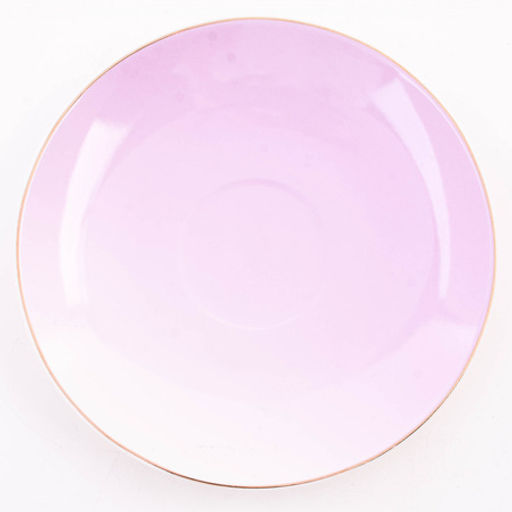 60313 Чайный/наб 12пр 200мл фарфор ПРЕМИУМ LR (х6) - Mayer&boch фото 9