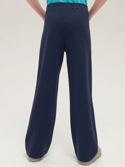 GFPQ4333 брюки для девочек