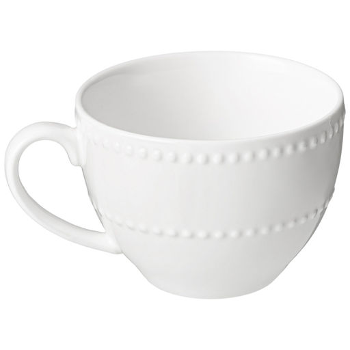 ЧАЙНЫЙ НАБОР LEFARD PEARL НА 2 ПЕР. 4 ПР. 290 МЛ  фото 3