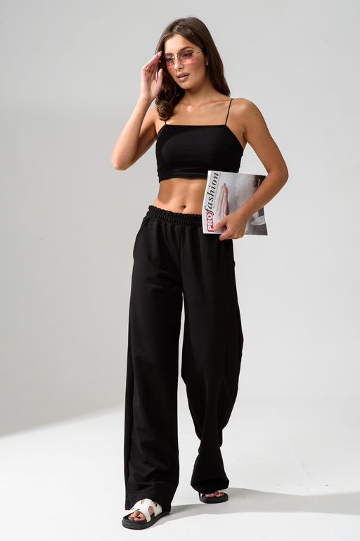 67170О брюки женские - Натали фото 19