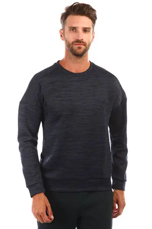 Свитшот - Anta фото 2