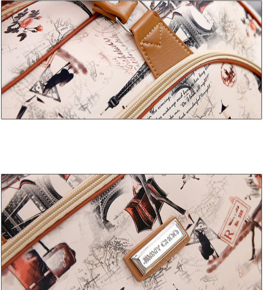 Сумка JIN-S-101-4