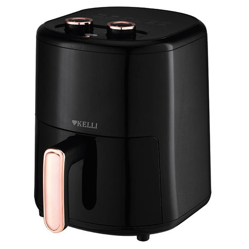 Аэрогриль-мультипечь 3,5л "Kelli", арт. KL-1708