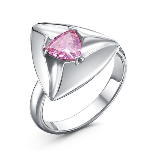 КОЛЬЦО 24814752Пл2 - Красная пресня фото 5