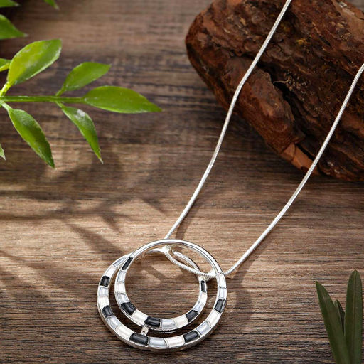 Подвеска арт. 26 6071 (id 275928) - Rada фото 2