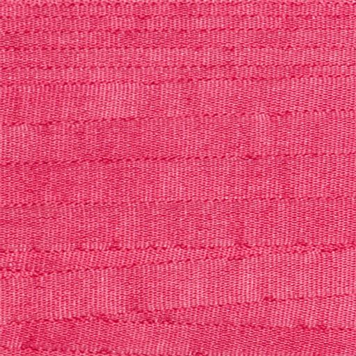 Gamma шелковая SR-4 ФАСОВКА 4 мм  0.2 9.1 м  0.5 м