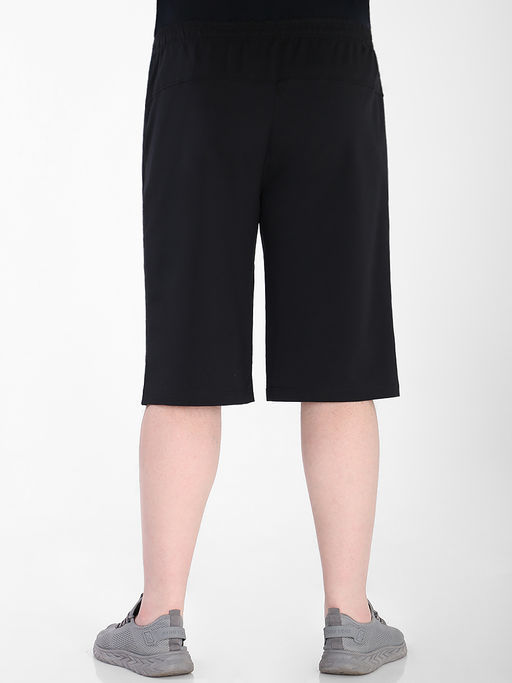 1У-69 2119.С2 Шорты мужские - Almond фото 3