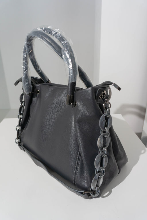 Сумка женская 3919