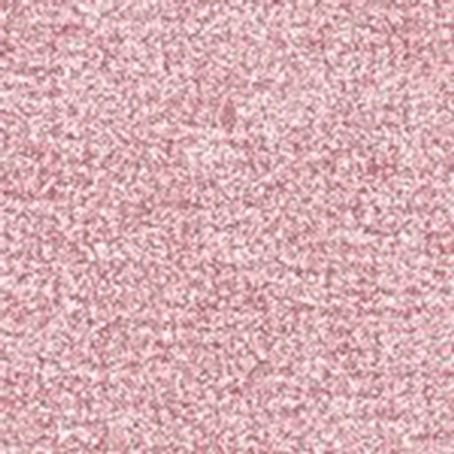 ARTDECO Тени для век перламутровые Eyeshadow тон 98A, 0,8 г  фото 2
