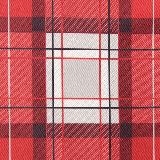 Полотенце Этель Уютное Рождество 40х73 см, 100% хл, саржа 190 г/м2  фото 2