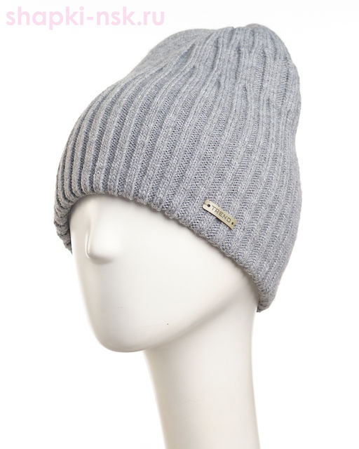 Барет Колпак (56-58)