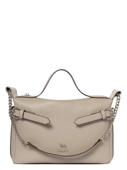 Сумка Labbra L-HF4345 l.cacao фото 5