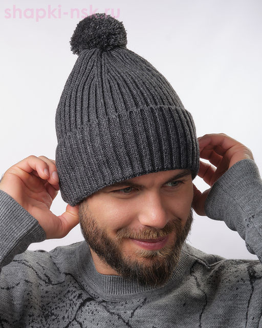 36022 Vulkan MP Колпак флис (57-59)