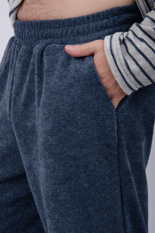 Пижама Вояж