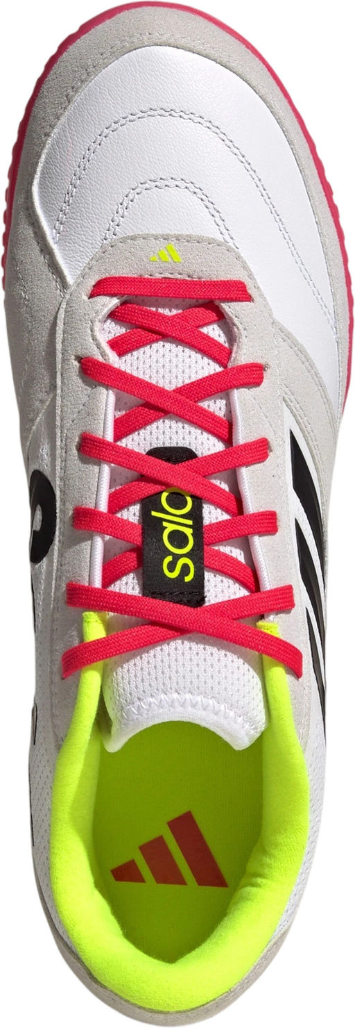 Бутсы взрослые - Adidas фото 3