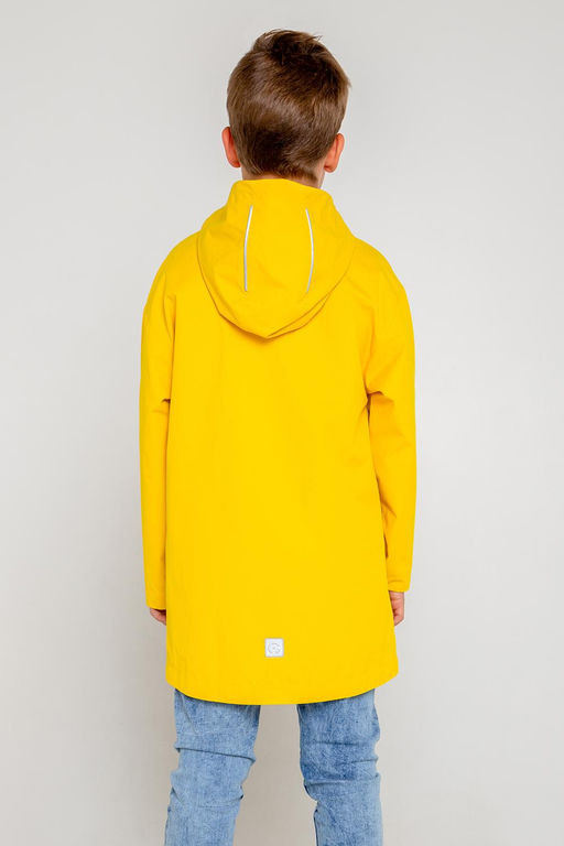 Crockid _ ВК 30102/2 ГР куртка для мал