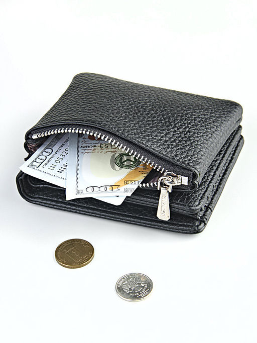 YS Женский кошелек 916-882 - Barez фото 10
