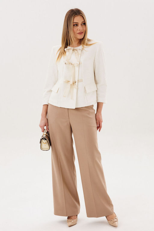 Костюм Fantazia Mod 5398