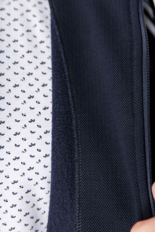 РАСПРОДАЖА Костюм С НАЧЕСОМ Пике - Relay фото 7