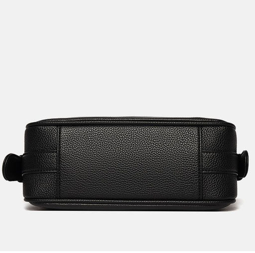 Bags Сумка женская / кожа / 		 0111261  фото 7