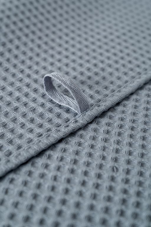 Набор полотенец Элегант в подарочной упаковке