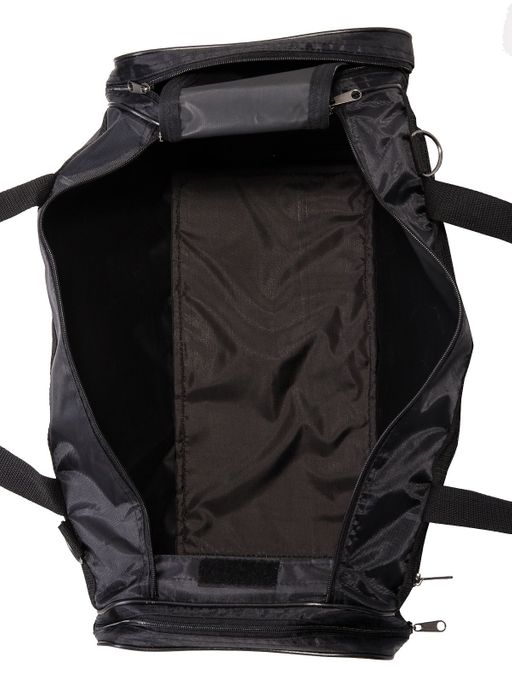 Дорожная сумка 3 Спорт 01 Сумка - S.lavia фото 5