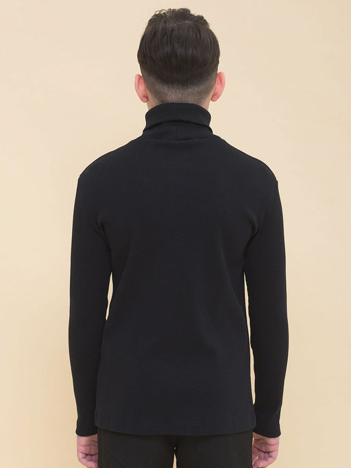 Pelican BFJS7022U джемпер для мальчиков  фото 3