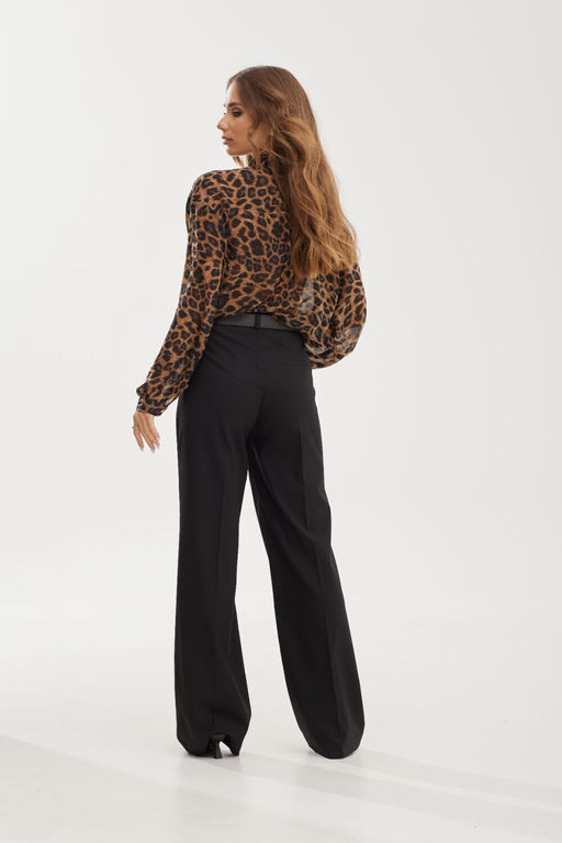 Блуза Vesnaletto 3940  фото 2