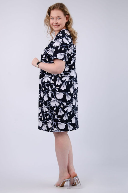 Халат Рената