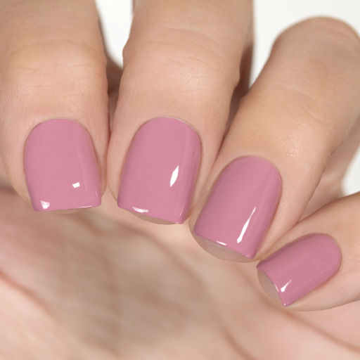 Лак для ногтей Дресс-код, 11 мл - Masura фото 16