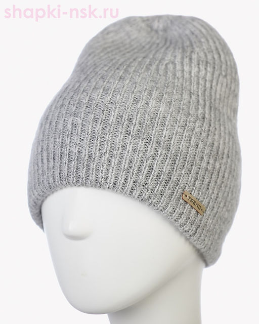 Дора Колпак женский (56-58)